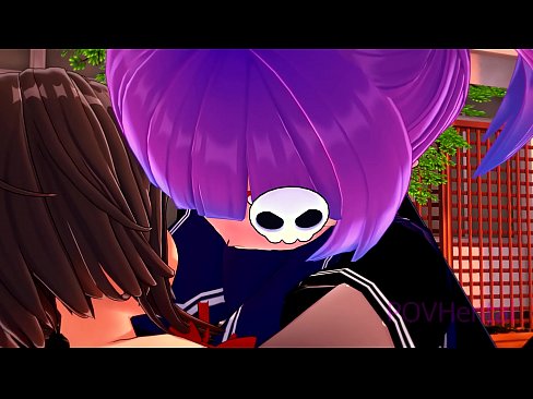 ❤️ Arachne bahal gabar. ️ Galmo ☑