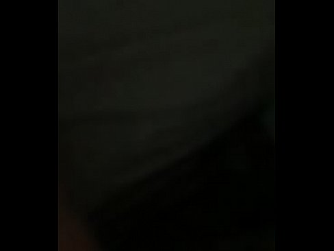 ❤️ Kalkaaliyaha Isbitaalka Kansarka qaniinyada kulul ️ Galmo ☑