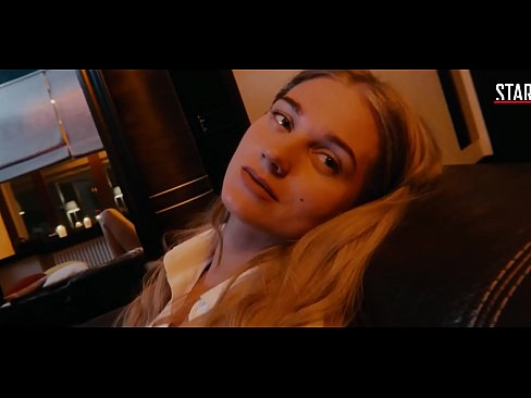 ❤️ MUUQAALKA GALMADA KRISTINA ASMUS (FULL HD 1080) ️ Galmo ☑