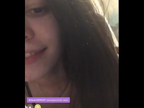❤️ Qaniinyada Ruushka ee caajiska ah (Periscope, VKontakte, Instagram) ️ Galmo ☑