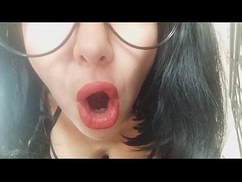 ❤️ Honey, hooyadaa anoo ah hooyadaa kuma ogolaan doonto inaad iskuul aado maanta... aad baan kuugu baahanahay... ️  Galmo ☑