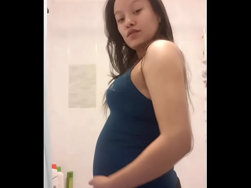 ❤️ XAALADAHA UGU KULUL OO KOLOMBIYA EE SHABAKADDA AYAA SOO NOQDAY, UUR LEH, RABA IN AAD DAAWATO SIDOO KALE KALA SOCO https://onlyfans.com/maquinasperfectas1 ️ Galmo ☑