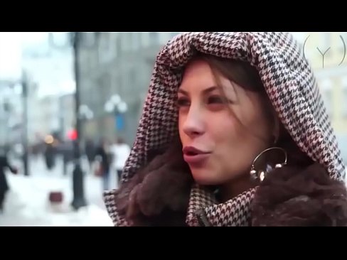 ❤️ Barista film casharo wasmo ah,farsamo iyo istuska kacsiga dhedig,sida loo galmoodo sax ah,duugista kacsiga, tababarka squirt ️ Galmo ☑